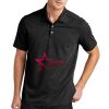 Evolution Polo Thumbnail