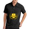 Evolution Polo Thumbnail