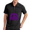 Evolution Polo Thumbnail
