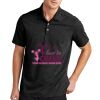 Evolution Polo Thumbnail