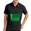 Evolution Polo Thumbnail