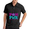 Evolution Polo Thumbnail