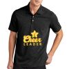 Evolution Polo Thumbnail