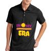 Evolution Polo Thumbnail