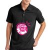 Evolution Polo Thumbnail