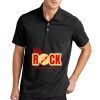 Evolution Polo Thumbnail