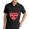 Evolution Polo Thumbnail