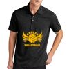 Evolution Polo Thumbnail