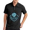 Evolution Polo Thumbnail