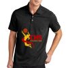Evolution Polo Thumbnail