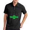 Evolution Polo Thumbnail