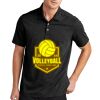 Evolution Polo Thumbnail