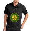Evolution Polo Thumbnail