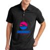 Evolution Polo Thumbnail