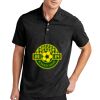 Evolution Polo Thumbnail
