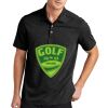 Evolution Polo Thumbnail