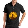 Evolution Polo Thumbnail