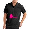 Evolution Polo Thumbnail