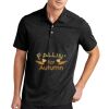 Evolution Polo Thumbnail