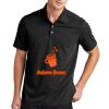 Evolution Polo Thumbnail