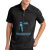 Evolution Polo Thumbnail
