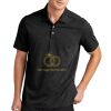 Evolution Polo Thumbnail