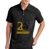 Evolution Polo Thumbnail