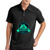 Evolution Polo Thumbnail