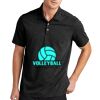 Evolution Polo Thumbnail