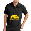 Evolution Polo Thumbnail