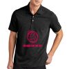 Evolution Polo Thumbnail