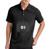 Evolution Polo Thumbnail