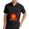 Evolution Polo Thumbnail
