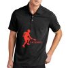 Evolution Polo Thumbnail
