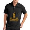 Evolution Polo Thumbnail