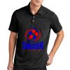 Evolution Polo Thumbnail