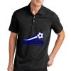 Evolution Polo Thumbnail
