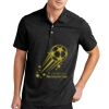 Evolution Polo Thumbnail