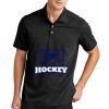 Evolution Polo Thumbnail
