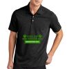Evolution Polo Thumbnail