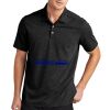 Evolution Polo Thumbnail