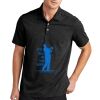 Evolution Polo Thumbnail