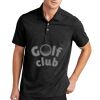 Evolution Polo Thumbnail