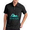 Evolution Polo Thumbnail