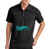 Evolution Polo Thumbnail