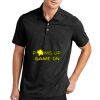 Evolution Polo Thumbnail