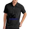 Evolution Polo Thumbnail
