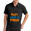 Evolution Polo Thumbnail