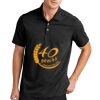 Evolution Polo Thumbnail