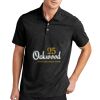 Evolution Polo Thumbnail